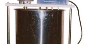 Thermostatic Water Bath