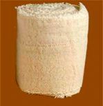 Cotton Crepe Bandage