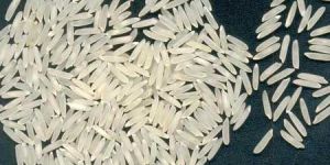 Basmati Rice