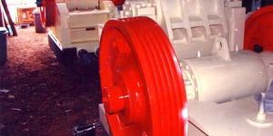 Jaw Crusher-01