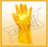 Hand Protection Gloves