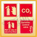 Indoor & Outdoor Signs