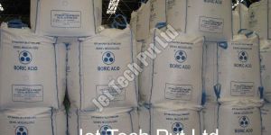 FIBC Minerals Bag