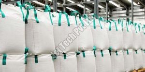 Woven Jumbo Bags