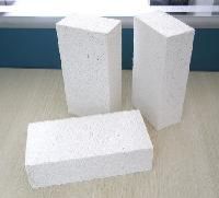 Hot Face Insulation Bricks
