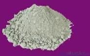 Low Cement Castable