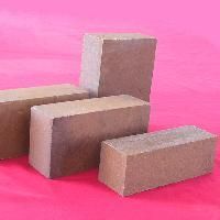 Magnesite Bricks