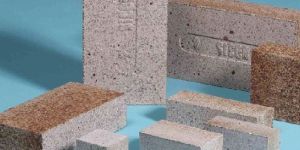 Silicon Carbide Brick
