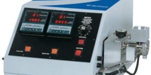 Laboratory Mixing Extruder