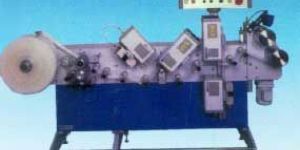 Optical Control Systems