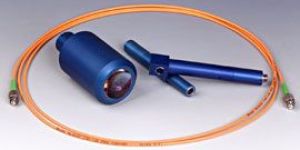 Optical Probes for Thickness