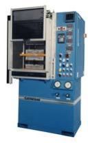 Wabash MPI Plastic Hydraulic Press