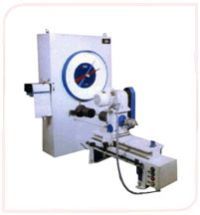 Torsion Testing Machine
