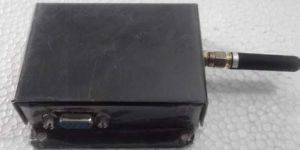 Wireless Transciever