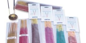 Maflap (FIA-4) Melting Aroma Incense Sticks