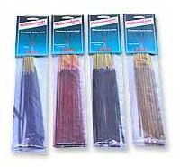 Millennium 2000 Aroma Incense Sticks (FIA-5)