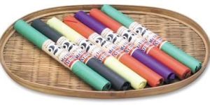 Tube Pack (FIC-11)
