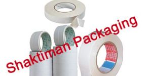 Double Sided Adhesive Tape