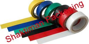 PVC Insulation Tape
