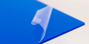 Surface Protection Film