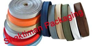 Webbing Tapes