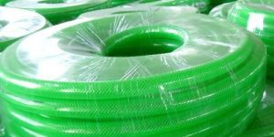 PVC Suction Hose
