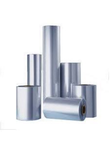 Shrink Film