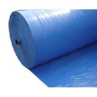 HDPE Laminated Fabric
