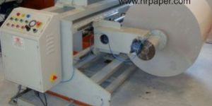 Shaft Less Reel Stand