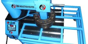 GM INDUCTION HEATER MODEL GM 12V