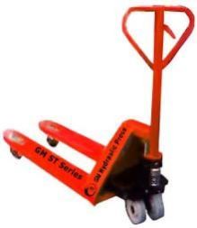 Hydraulic Pallet Truck