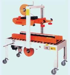 Carton Sealing Machines