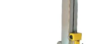 Pallet Stretch Wrapping Machine