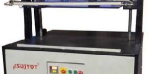 Pillow Pressing Machine