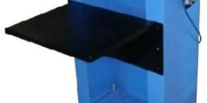 Pneumatic Sealing Machine