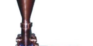 Paste Filling Machine