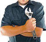 Maintenance And Servicing for Induction Machinery