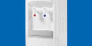 Atlantis Big Normal Water Dispenser