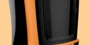 Atlantis Micro Vending Machine