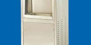 Atlantis Water Cooler