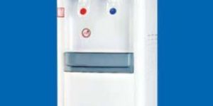 Atlantis Xtra Floor Water Dispenser