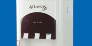 Atlantis Xtra Table Top Water Dispensers