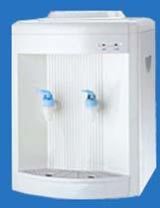 Water Dispensers