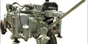 Mining Drilling Rigs