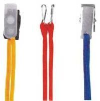 Lanyard - 01