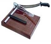 Paper Cutter