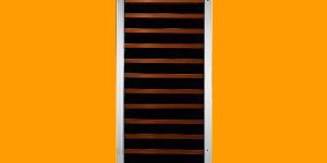 Wine Fridge