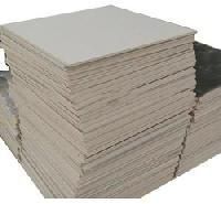 Gypsum Sheets