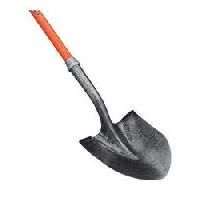 Agricultural Shovels
