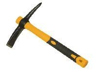 Pick Mattock